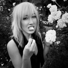 whatever you like - anya marina