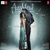 Tum Hi Ho Mp3