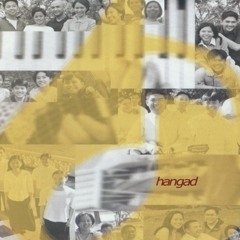 Hangad