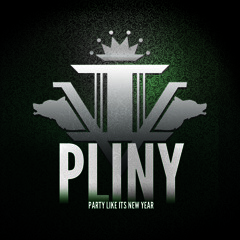 Party Like It's New Years (Snippet)GO DOWNLOAD ON I TUNES