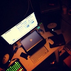 Like A G6  (House Electro Remix)