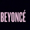 Beyoncé New Album- Pretty Hurts (Original)