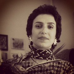 ساقی