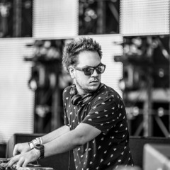 Alvaro & Joey Dale - Ready For Action