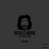 Eskeerdo - "Devils Work"