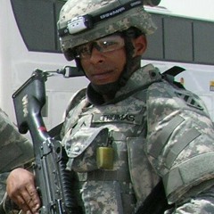 "Alive" Ft Concise of NeoRokkStudios