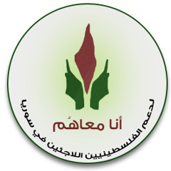 #أنا_معاهم 7 - حسام نصرالله