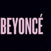 Beyoncé NEW ALBUM Pretty Hurts