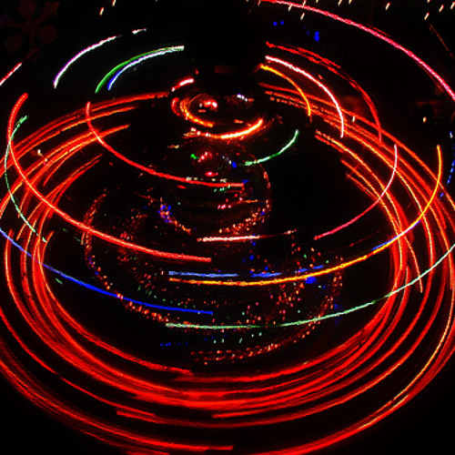 Christmas (Nu)Electro Mix (2013)
