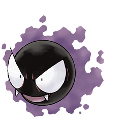 Lavender Town (AV1d Remix)