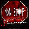 Tropacana Presents B.G.S.(Non Stop)