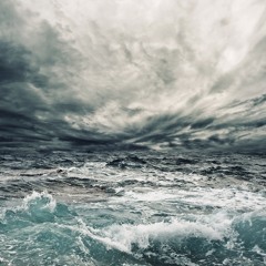 Wuz & Vigorou5 - Black Sea (preview)