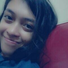 White horse (shara & louie deen cover)