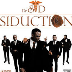 Dr Sid ft Don Jazzy, Wizkid & Phyno - Surulere Remix