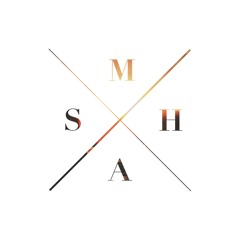 The Jam (Marcus Sheridan Oldschool Mix)