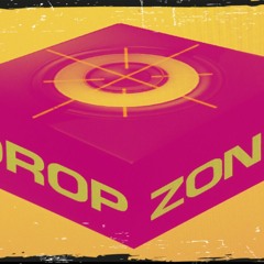 Now FREE DL - South Street Players - Who keeps changing your Mind - Drop Zone Remix