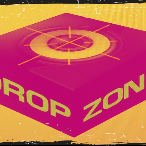 Now FREE DL - South Street Players - Who keeps changing your Mind - Drop Zone Remix