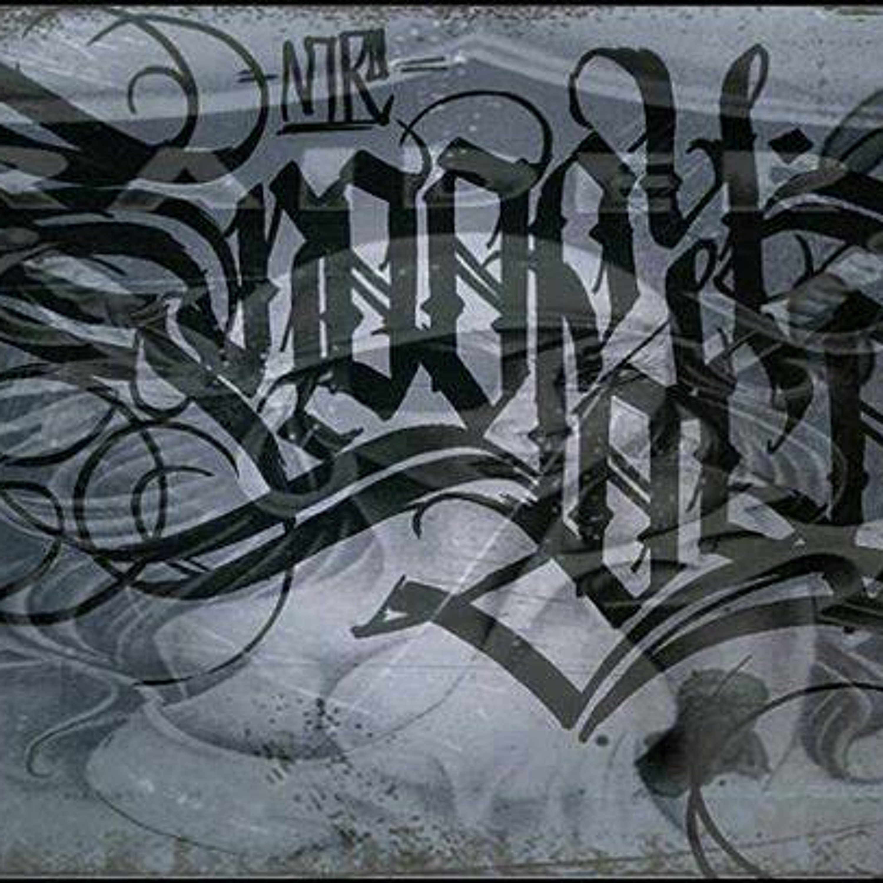 Orlando Ese Snoopy Loko