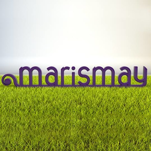 Stream Jet - Are You Gonna Be My Girl (cover) by Marismay | Listen online  for free on SoundCloud