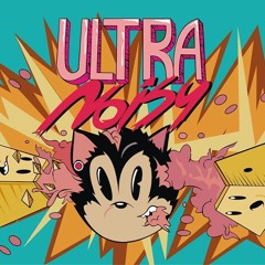 I WANT MORE & LAZERS - Getter Ft. Blaster -  DMNT & НΞΔVY KILL (mashup)