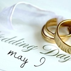 May- I Bam Bam !4! Feat The Great Tye Craig