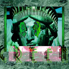 Issac Simon - Lucky Charms (1st BAYLA song ever !!)