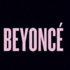 Beyoncé NEW ALBUM- Drunk In Love
