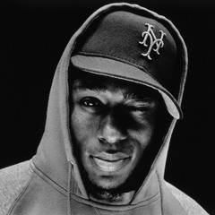 Mos Def - Beef (P9Remix)