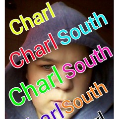 (Cover) System Of A Down- Lonly Day