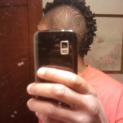 Pitlabproductions+goodgonebad by soultru