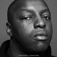 Interview Oxmo Puccino