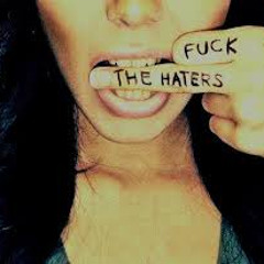 SkcBeatz - Fuck all ya haterz (in making)