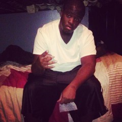 Take flight= gutta at Exit9