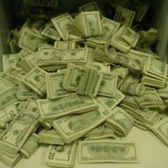 YuNG Erk - Like Dat (BlindSide) prod by CMS