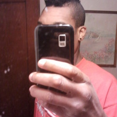 Pitlabproductions+wishfulthinking by djpitlab/soultru (1)