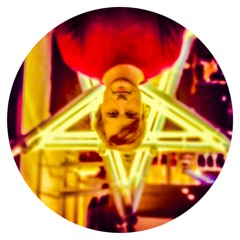 Output Song 20th Dec 1 Death by fame