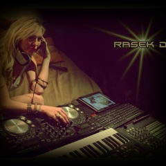 OfReNdA - Electrohouse