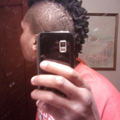 Pitlabproductions Rearviewbysoultru