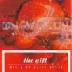 Scott Henry The Gift Side A (Free Download)