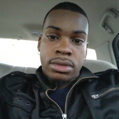 Ignorant Snip at Country Catfish