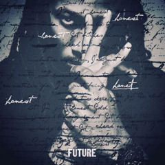 Future-Maison Margiela