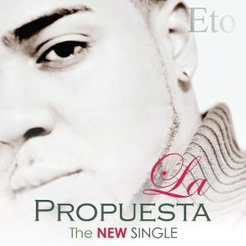 La Propuesta - ETO