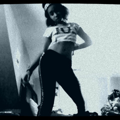 FDB (Remix) Ft Childish Gambino (FULL SONG)
