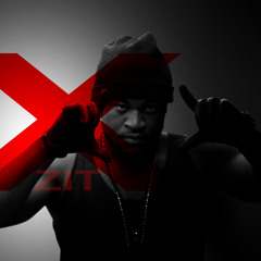 Botle Dance {Prod By Area Killa Beatz