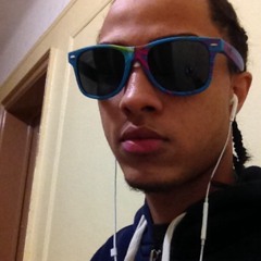 Shittin On Em 64 Remix