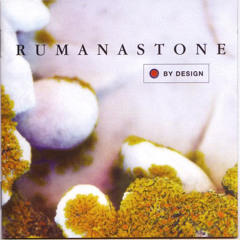 The Weeping Star - Rumanastone ('By Design' - 2002)