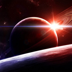 VA SPACESYNTH
