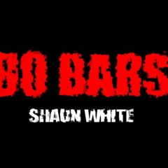 Shaun White - 80 Bars