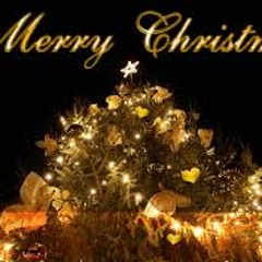 Let It Snow- (Micheal Buble