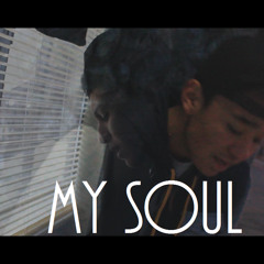 Your Soul